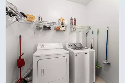 5238 Fawn Ivey Lane, Buford, GA 30519 - Photo 36