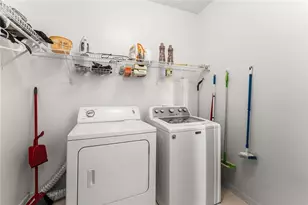 5238 Fawn Ivey Ln, Buford, GA 30519 - Photo 36