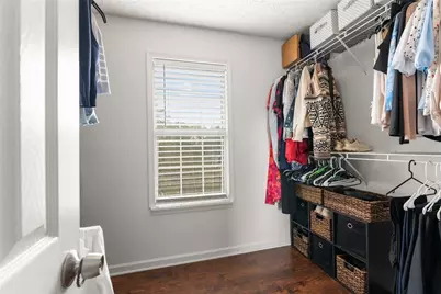 5238 Fawn Ivey Lane, Buford, GA 30519 - Photo 22