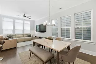 406 Hargrove Ln, Decatur, GA 30030 - Photo 10