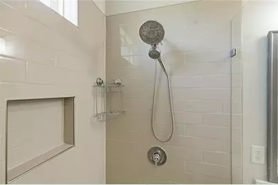 406 Hargrove Lane, Decatur, GA 30030 - Photo 22