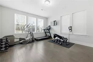 406 Hargrove Ln, Decatur, GA 30030 - Photo 32