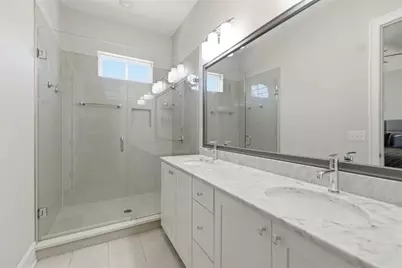 406 Hargrove Lane, Decatur, GA 30030 - Photo 20