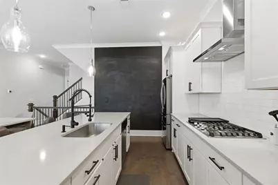 406 Hargrove Lane, Decatur, GA 30030 - Photo 14