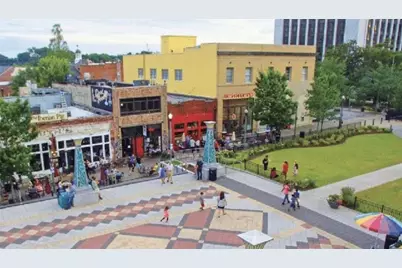 406 Hargrove Lane, Decatur, GA 30030 - Photo 38