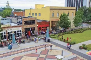 406 Hargrove Ln, Decatur, GA 30030 - Photo 38