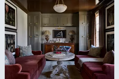 31 Muscogee Avenue NW #6, Atlanta, GA 30305 - Photo 10