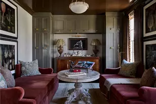 31 Muscogee Ave NW, Atlanta, GA 30305 - Photo 10