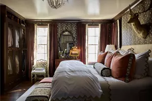 31 Muscogee Ave NW, Atlanta, GA 30305 - Photo 12