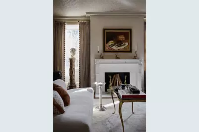 31 Muscogee Avenue NW #6, Atlanta, GA 30305 - Photo 6