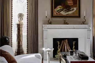 31 Muscogee Ave NW, Atlanta, GA 30305 - Photo 6