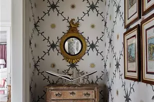 31 Muscogee Ave NW, Atlanta, GA 30305 - Photo 2