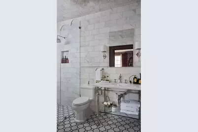 31 Muscogee Avenue NW #6, Atlanta, GA 30305 - Photo 14