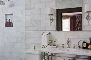 31 Muscogee Ave NW, Atlanta, GA 30305 - Photo 14