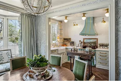 31 Muscogee Avenue NW #6, Atlanta, GA 30305 - Photo 20