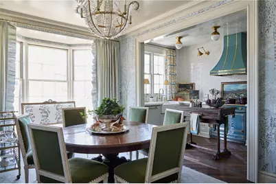 31 Muscogee Avenue NW #6, Atlanta, GA 30305 - Photo 16