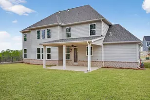 2580 Parkside Wy Lot 16, Gainesville, GA 30507 - Photo 4