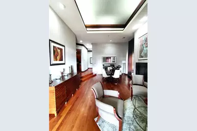 3334 Peachtree Road NE #1712, Atlanta, GA 30326 - Photo 16