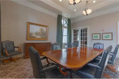 3334 Peachtree Road NE #1712, Atlanta, GA 30326 - Photo 46