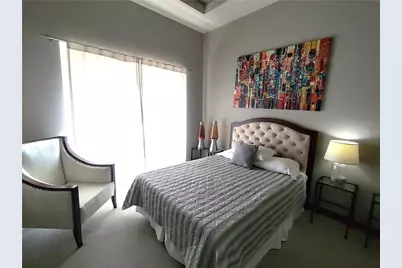 3334 Peachtree Road NE #1712, Atlanta, GA 30326 - Photo 8