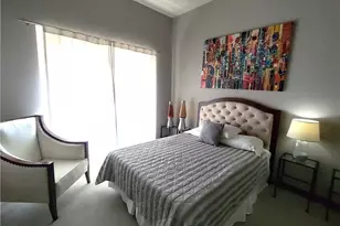 3334 Peachtree Rd NE, Atlanta, GA 30326 - Photo 8