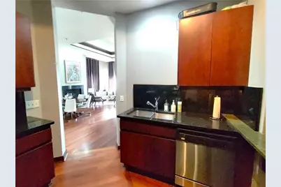 3334 Peachtree Road NE #1712, Atlanta, GA 30326 - Photo 20