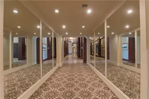 3334 Peachtree Rd NE, Atlanta, GA 30326 - Photo 60