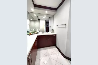 3334 Peachtree Road NE #1712, Atlanta, GA 30326 - Photo 32