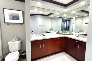 3334 Peachtree Rd NE, Atlanta, GA 30326 - Photo 34