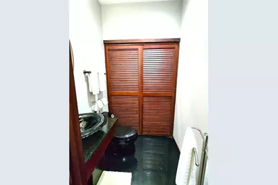 3334 Peachtree Road NE #1712, Atlanta, GA 30326 - Photo 6