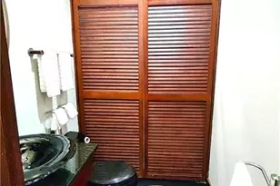 3334 Peachtree Rd NE, Atlanta, GA 30326 - Photo 6