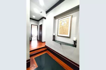 3334 Peachtree Road NE #1712, Atlanta, GA 30326 - Photo 2