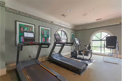 3334 Peachtree Road NE #1712, Atlanta, GA 30326 - Photo 54