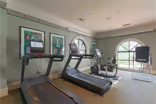 3334 Peachtree Rd NE, Atlanta, GA 30326 - Photo 54