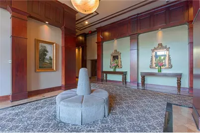 3334 Peachtree Road NE #1712, Atlanta, GA 30326 - Photo 52