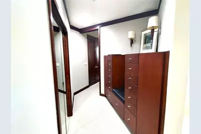 3334 Peachtree Road NE #1712, Atlanta, GA 30326 - Photo 30