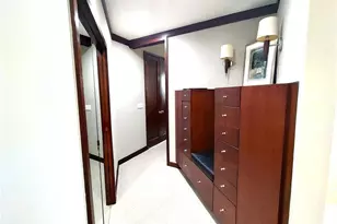 3334 Peachtree Rd NE, Atlanta, GA 30326 - Photo 30