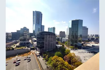 3334 Peachtree Road NE #1712, Atlanta, GA 30326 - Photo 38