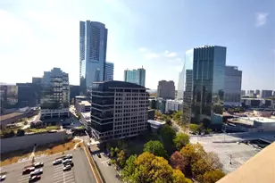 3334 Peachtree Rd NE, Atlanta, GA 30326 - Photo 38