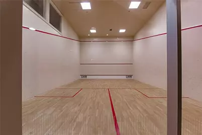 3334 Peachtree Road NE #1712, Atlanta, GA 30326 - Photo 58