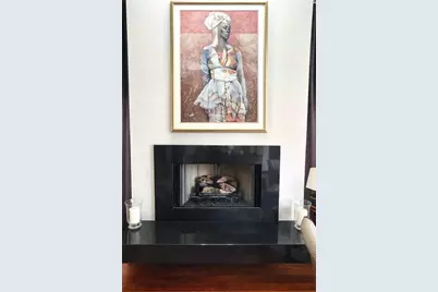 3334 Peachtree Road NE #1712, Atlanta, GA 30326 - Photo 18