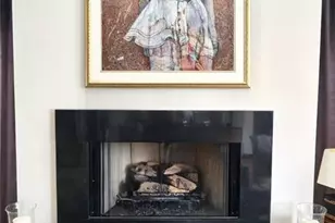 3334 Peachtree Rd NE, Atlanta, GA 30326 - Photo 18