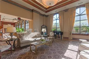 3334 Peachtree Rd NE, Atlanta, GA 30326 - Photo 42