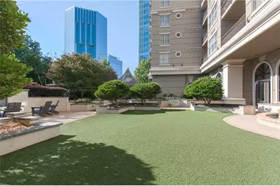 3334 Peachtree Road NE #1712, Atlanta, GA 30326 - Photo 48