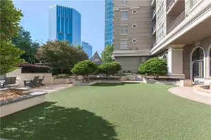 3334 Peachtree Rd NE, Atlanta, GA 30326 - Photo 48