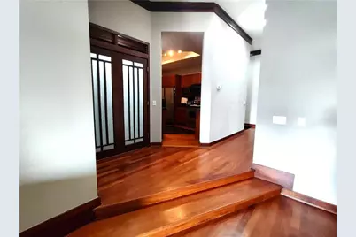 3334 Peachtree Road NE #1712, Atlanta, GA 30326 - Photo 24