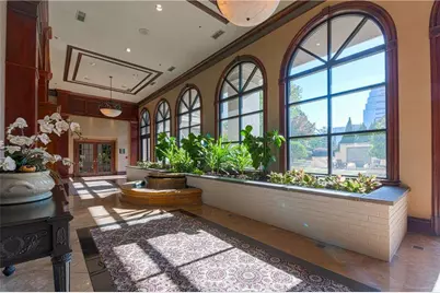 3334 Peachtree Road NE #1712, Atlanta, GA 30326 - Photo 50