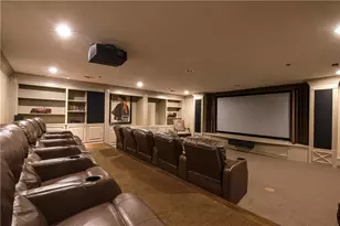 3334 Peachtree Rd NE, Atlanta, GA 30326 - Photo 56