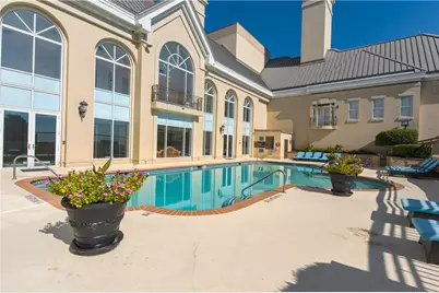 3334 Peachtree Road NE #1712, Atlanta, GA 30326 - Photo 62