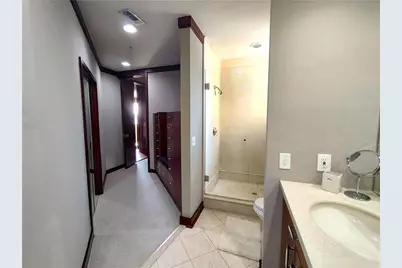 3334 Peachtree Road NE #1712, Atlanta, GA 30326 - Photo 36